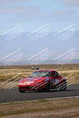 media/Mar-15-2025-CalClub SCCA (Sat) [[f66681bc18]]/Group 5/Front Straight/
